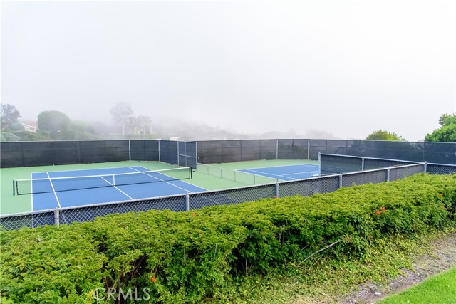 29 Peartree Lane, Rolling Hills Estates, California 90274, 3 Bedrooms Bedrooms, ,1 BathroomBathrooms,Residential,Sold,Peartree,PV21143930 29 Peartree Lane, Rolling Hills Estates, California 90274, 3 Bedrooms Bedrooms, ,1 BathroomBathrooms,Residential,Sold,Peartree,PV21143930