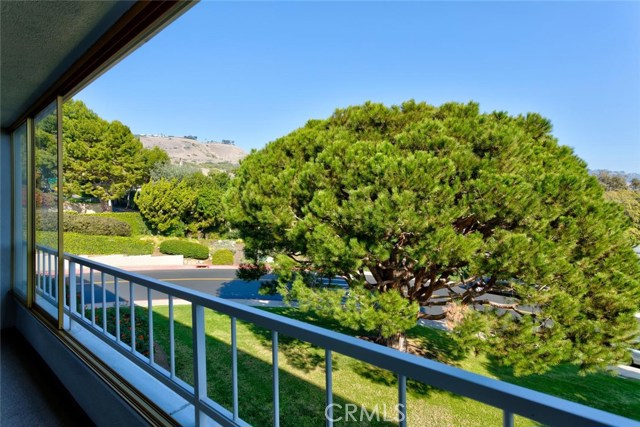 32653 Seagate Drive, Rancho Palos Verdes, California 90275, 2 Bedrooms Bedrooms, ,1 BathroomBathrooms,Residential,Sold,Seagate,PV18026337