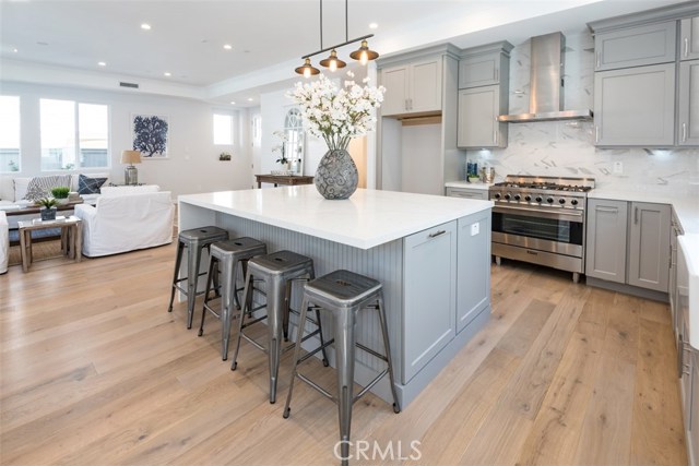 2104 Harriman Lane, Redondo Beach, California 90278, 4 Bedrooms Bedrooms, ,3 BathroomsBathrooms,Residential,Sold,Harriman,PV18101092