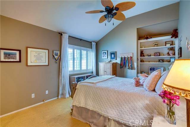 2112 Curtis Avenue, Redondo Beach, California 90278, 3 Bedrooms Bedrooms, ,1 BathroomBathrooms,Residential,Sold,Curtis,SB20243594