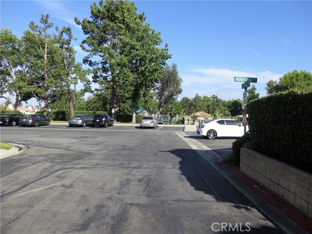 14689 Moon Crest Lane,Chino Hills,CA 91709, USA