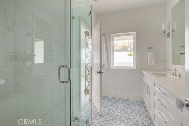 520 Maria Avenue, Redondo Beach, California 90277, 3 Bedrooms Bedrooms, ,2 BathroomsBathrooms,Residential,Sold,Maria,SB19272797