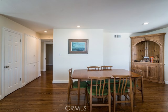 2821 Calle Aventura, Rancho Palos Verdes, California 90275, 3 Bedrooms Bedrooms, ,2 BathroomsBathrooms,Residential,Sold,Calle Aventura,SB17070604