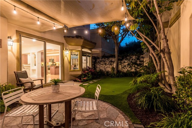 2205 Bataan Road, Redondo Beach, California 90278, 4 Bedrooms Bedrooms, ,2 BathroomsBathrooms,Residential,Sold,Bataan,SB21028116