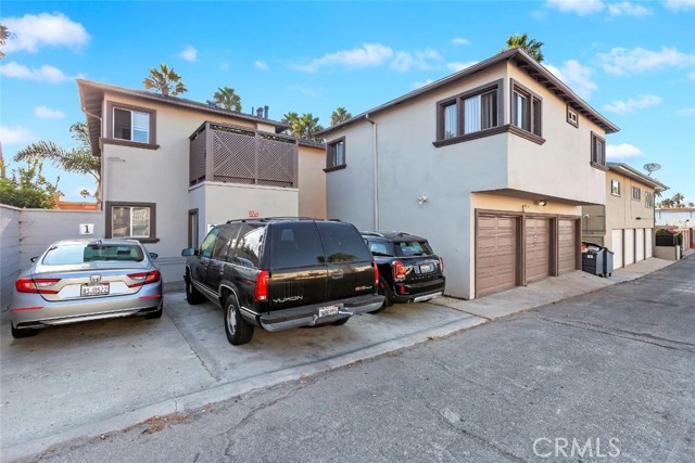 1902 Camino De La Costa, Redondo Beach, California 90277, ,Residential Income,Sold,Camino De La Costa,OC20224313