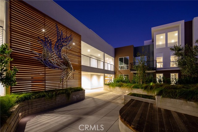 1920 Pacific Coast Highway, Redondo Beach, California 90277, 2 Bedrooms Bedrooms, ,2 BathroomsBathrooms,Residential,Sold,Pacific Coast Highway,SB21006104