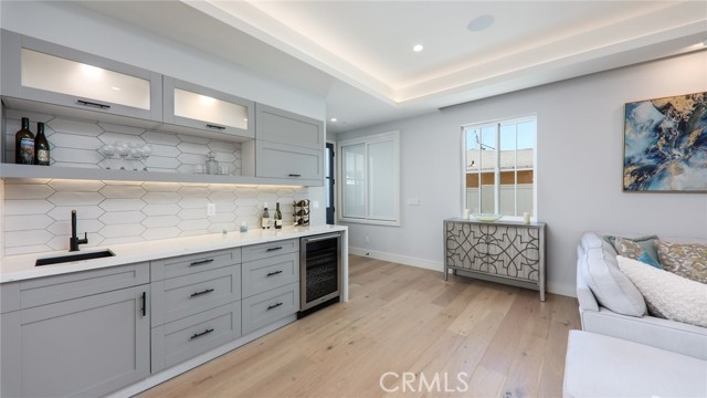 1908 Bataan Road, Redondo Beach, California 90278, 4 Bedrooms Bedrooms, ,3 BathroomsBathrooms,Residential,Sold,Bataan,PV21039512
