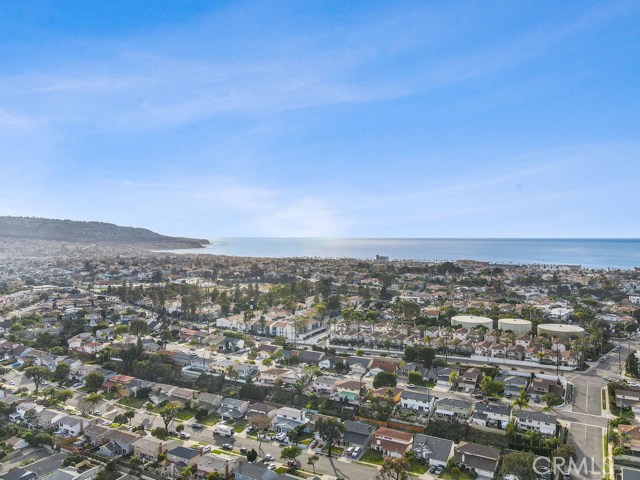 536 Maria Avenue, Redondo Beach, California 90277, 4 Bedrooms Bedrooms, ,2 BathroomsBathrooms,Residential,Sold,Maria,SB21006853 536 Maria Avenue, Redondo Beach, California 90277, 4 Bedrooms Bedrooms, ,2 BathroomsBathrooms,Residential,Sold,Maria,SB21006853