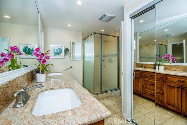 2021 Toscanini Drive, Rancho Palos Verdes, California 90275, 3 Bedrooms Bedrooms, ,3 BathroomsBathrooms,Residential,Sold,Toscanini,SB17211954