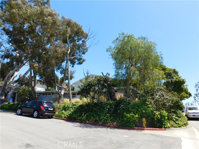 3412 Palm Avenue, Manhattan Beach, California 90266, 2 Bedrooms Bedrooms, ,1 BathroomBathrooms,Residential,Sold,Palm,PV18066653