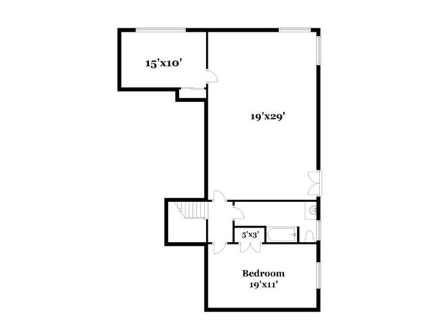 3448 Tanglewood Lane, Rolling Hills Estates, California 90274, 5 Bedrooms Bedrooms, ,4 BathroomsBathrooms,Residential,Sold,Tanglewood,SB18088147