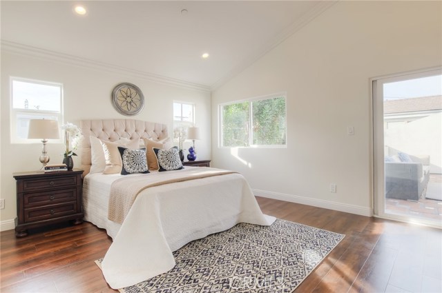 2615 Nelson Avenue, Redondo Beach, California 90278, 3 Bedrooms Bedrooms, ,2 BathroomsBathrooms,Residential,Sold,Nelson,SB18026693