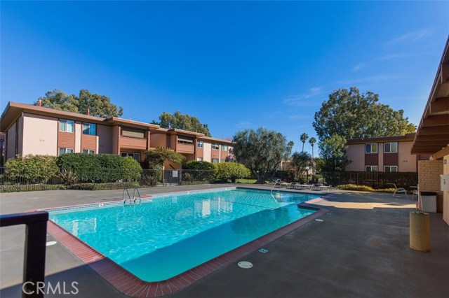 5927 Armaga Spring Road, Rancho Palos Verdes, California 90275, 2 Bedrooms Bedrooms, ,2 BathroomsBathrooms,Residential,Sold,Armaga Spring,SB19017237
