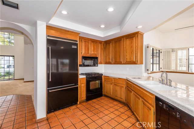 235 Juanita Avenue, Redondo Beach, California 90277, 3 Bedrooms Bedrooms, ,2 BathroomsBathrooms,Residential,Sold,Juanita,SB19083113