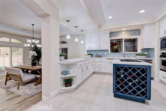 1903 Spreckels Lane, Redondo Beach, California 90278, 4 Bedrooms Bedrooms, ,2 BathroomsBathrooms,Residential,Sold,Spreckels,SB20188768