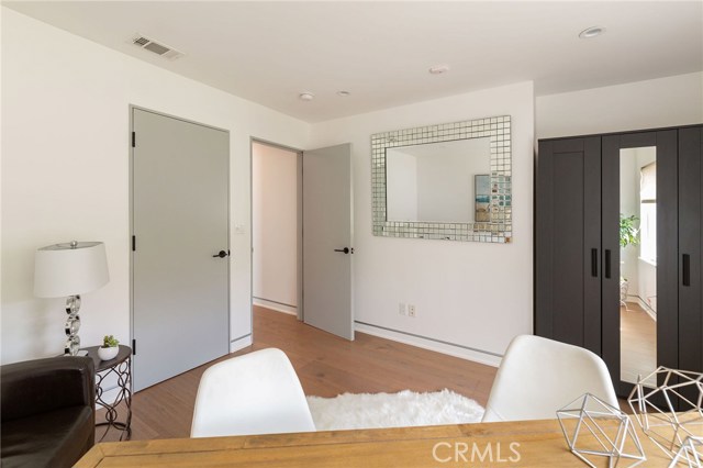 2219 Graham Avenue, Redondo Beach, California 90278, 3 Bedrooms Bedrooms, ,1 BathroomBathrooms,Residential,Sold,Graham,SB19216954