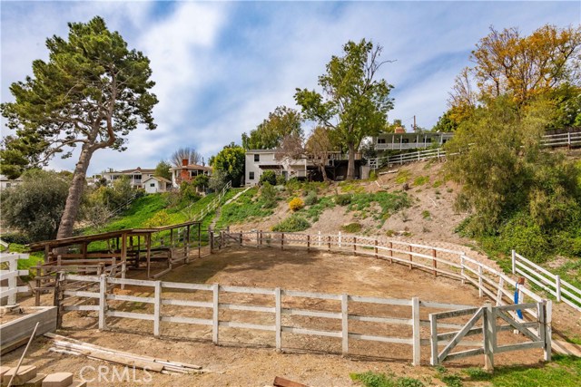 48 Buckskin Lane, Rolling Hills Estates, California 90274, 4 Bedrooms Bedrooms, ,2 BathroomsBathrooms,Residential,Sold,Buckskin,PV20054637