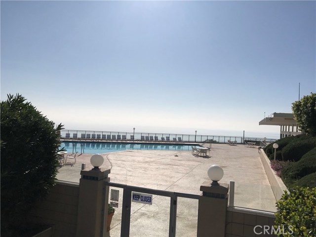 32653 Seagate Drive, Rancho Palos Verdes, California 90275, 2 Bedrooms Bedrooms, ,1 BathroomBathrooms,Residential,Sold,Seagate,PV18026337