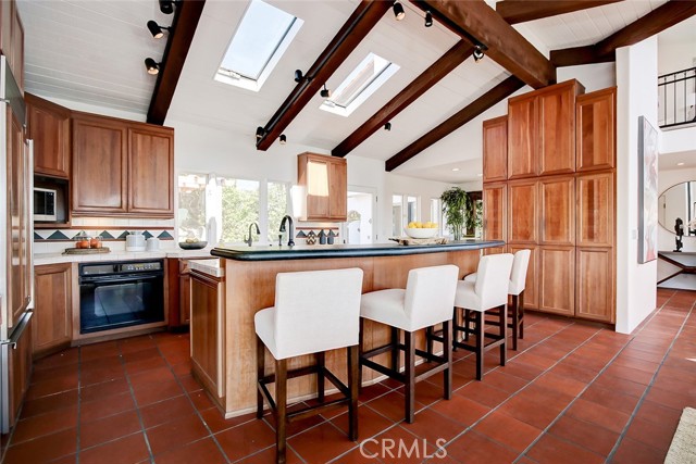 607 Gould Terrace, Hermosa Beach, California 90254, 3 Bedrooms Bedrooms, ,3 BathroomsBathrooms,Residential,Sold,Gould,SB21042448
