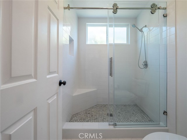 1304 12th Street, Manhattan Beach, California 90266, 2 Bedrooms Bedrooms, ,2 BathroomsBathrooms,Residential,Sold,12th,SB20056135