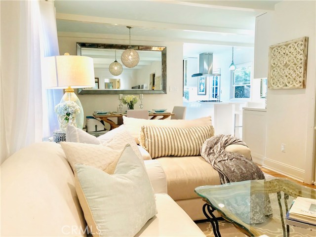 1730 Goodman Avenue, Redondo Beach, California 90278, 3 Bedrooms Bedrooms, ,Residential,Sold,Goodman,SB18243752