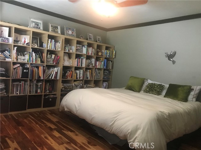 28525 Vista Tierra, Rancho Palos Verdes, California 90275, 2 Bedrooms Bedrooms, ,2 BathroomsBathrooms,Residential,Sold,Vista Tierra,SB19094166