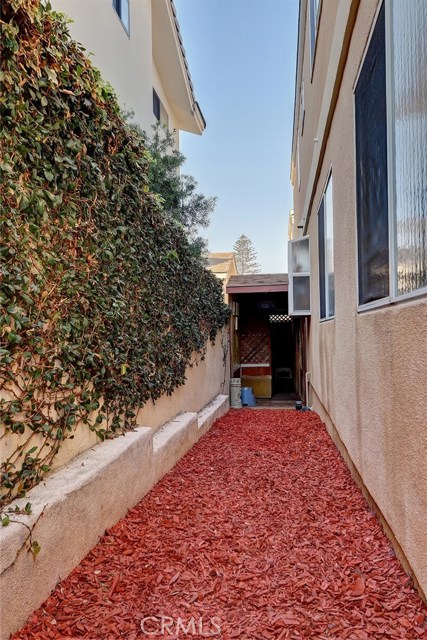 2020 Harriman Lane, Redondo Beach, California 90278, 4 Bedrooms Bedrooms, ,2 BathroomsBathrooms,Residential,Sold,Harriman,SB18263721