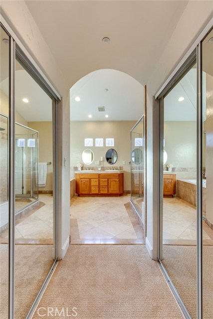 2112 Harriman Lane, Redondo Beach, California 90278, 4 Bedrooms Bedrooms, ,2 BathroomsBathrooms,Residential,Sold,Harriman,SB18280031