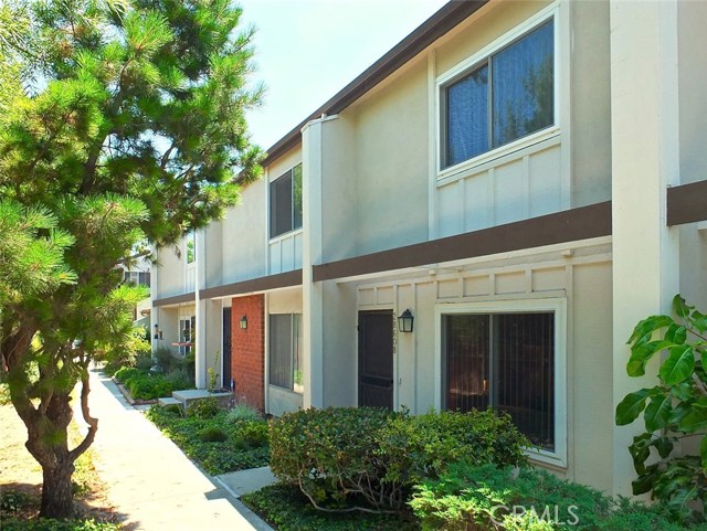 28608 Friarstone Court, Rancho Palos Verdes, California 90275, 2 Bedrooms Bedrooms, ,2 BathroomsBathrooms,Residential,Sold,Friarstone,PV17157201