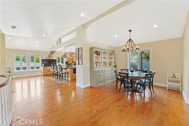 2507 Valley Drive, Manhattan Beach, California 90266, 4 Bedrooms Bedrooms, ,3 BathroomsBathrooms,Residential,Sold,Valley,SB20107984