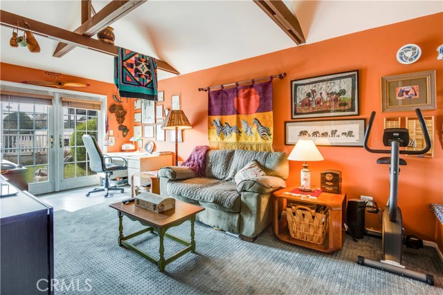 1159 Lynngrove Drive, Manhattan Beach, California 90266, 2 Bedrooms Bedrooms, ,2 BathroomsBathrooms,Residential,Sold,Lynngrove,SB18058801