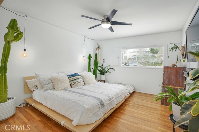 609 Gertruda Avenue, Redondo Beach, California 90277, 2 Bedrooms Bedrooms, ,1 BathroomBathrooms,Residential,Sold,Gertruda,SB20233291