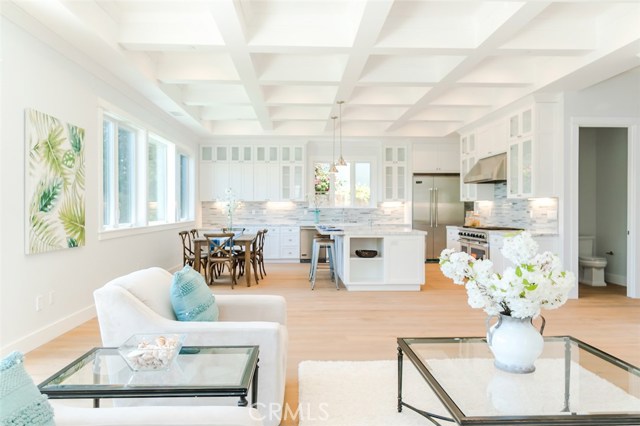 2200 Harkness Street, Manhattan Beach, California 90266, 5 Bedrooms Bedrooms, ,4 BathroomsBathrooms,Residential,Sold,Harkness,SB18090113
