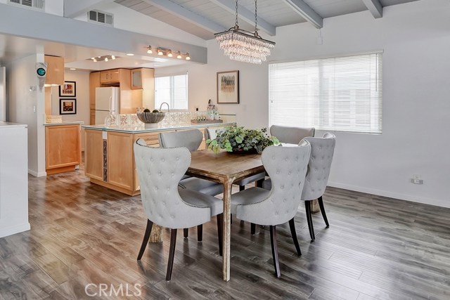 1704 Haynes Lane, Redondo Beach, California 90278, 3 Bedrooms Bedrooms, ,2 BathroomsBathrooms,Residential,Sold,Haynes,SB19142803