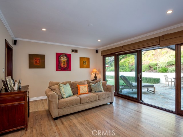 2060 Dorado Drive, Rancho Palos Verdes, California 90275, 3 Bedrooms Bedrooms, ,2 BathroomsBathrooms,Residential,Sold,Dorado,PV17105152 2060 Dorado Drive, Rancho Palos Verdes, California 90275, 3 Bedrooms Bedrooms, ,2 BathroomsBathrooms,Residential,Sold,Dorado,PV17105152