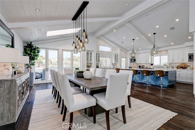 2905 Maple Avenue, Manhattan Beach, California 90266, 4 Bedrooms Bedrooms, ,3 BathroomsBathrooms,Residential,Sold,Maple,SB21079854