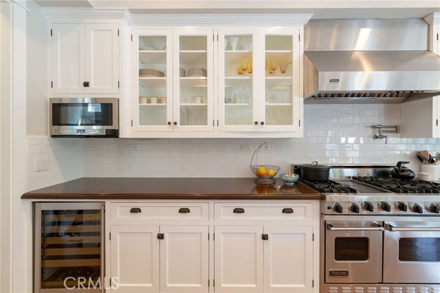 2614 Pacific Avenue, Manhattan Beach, California 90266, 4 Bedrooms Bedrooms, ,3 BathroomsBathrooms,Residential,Sold,Pacific,SB19106317