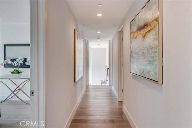 1401 Corona Street, Hermosa Beach, California 90254, 4 Bedrooms Bedrooms, ,3 BathroomsBathrooms,Residential,Sold,Corona,SB20015755