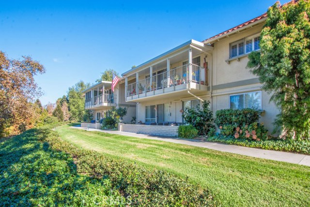 Photo of 610 Avenida Sevilla #B, Laguna Woods, CA 92637