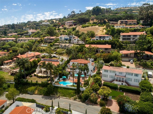 6424 Via Colinita, Rancho Palos Verdes, California 90275, 3 Bedrooms Bedrooms, ,Residential,Sold,Via Colinita,PV17119234