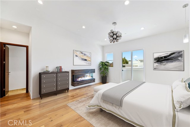 1914 Marshallfield Lane, Redondo Beach, California 90278, 4 Bedrooms Bedrooms, ,3 BathroomsBathrooms,Residential,Sold,Marshallfield,SB20122993
