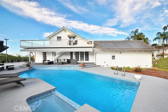 19 Vista Real Drive, Rolling Hills Estates, California 90274, 3 Bedrooms Bedrooms, ,3 BathroomsBathrooms,Residential,Sold,Vista Real,PV17182807 19 Vista Real Drive, Rolling Hills Estates, California 90274, 3 Bedrooms Bedrooms, ,3 BathroomsBathrooms,Residential,Sold,Vista Real,PV17182807