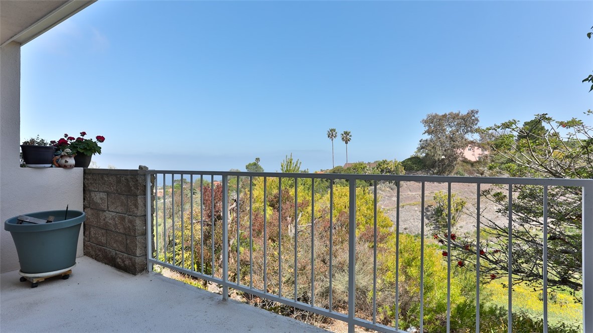 29707 Island View Drive, Rancho Palos Verdes, California 90275, 2 Bedrooms Bedrooms, ,2 BathroomsBathrooms,Residential,Sold,Island View,SB21086128