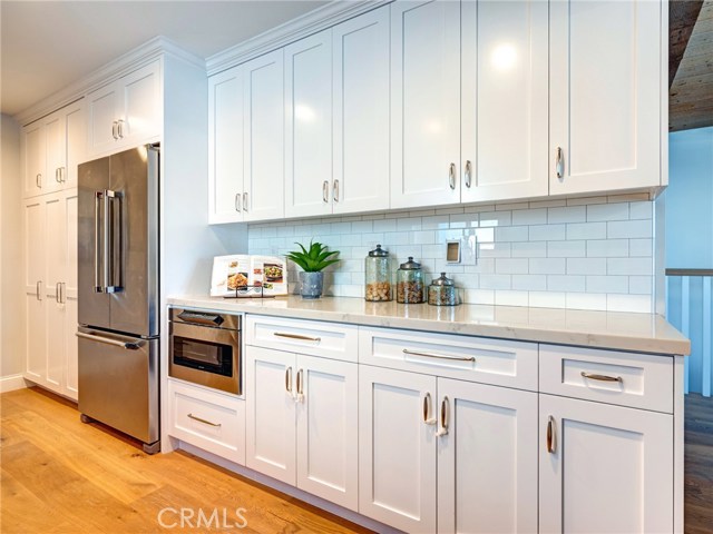 1528 Wollacott Street, Redondo Beach, California 90278, 3 Bedrooms Bedrooms, ,2 BathroomsBathrooms,Residential,Sold,Wollacott,SB19248290