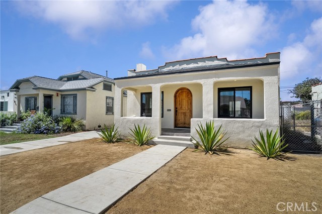 feature listing property photo
