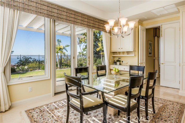 41 Santa Cruz, Rolling Hills Estates, California 90274, 5 Bedrooms Bedrooms, ,5 BathroomsBathrooms,Residential,Sold,Santa Cruz,PV18034014
