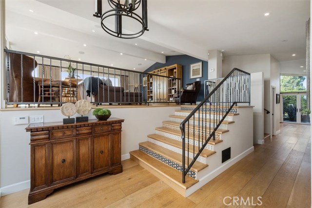 2004 Noya Place, Palos Verdes Estates, California 90274, 4 Bedrooms Bedrooms, ,3 BathroomsBathrooms,Residential,Sold,Noya Place,PV20222273