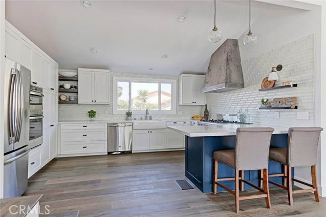 7206 Rue Godbout, Rancho Palos Verdes, California 90275, 4 Bedrooms Bedrooms, ,1 BathroomBathrooms,Residential,Sold,Rue Godbout,SB17223671