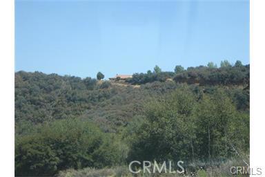 MIAS CANYON, 92222, ,For Sale,MIAS CANYON,EV14199808