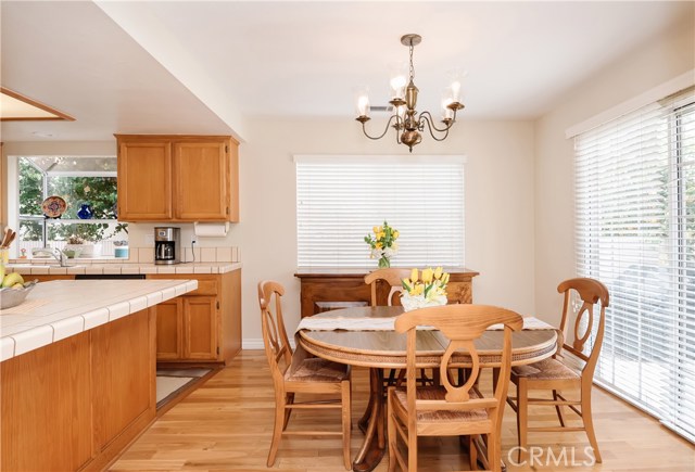 2005 Warfield Avenue, Redondo Beach, California 90278, 3 Bedrooms Bedrooms, ,2 BathroomsBathrooms,Residential,Sold,Warfield,SB20106685
